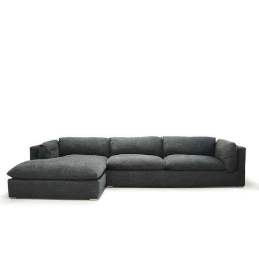 Monterey Sectional