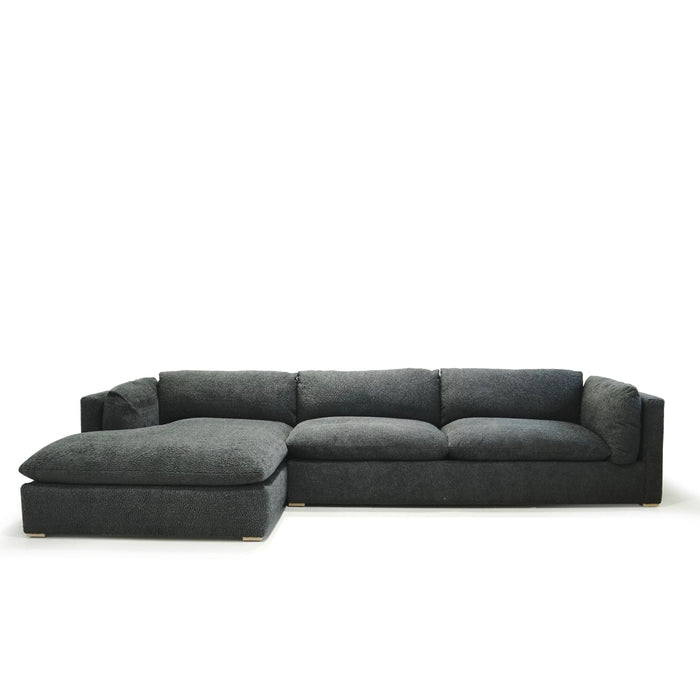 Monterey Sectional