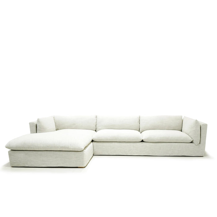 Monterey Sectional
