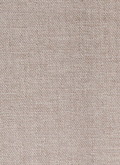 SEDDE TRIPLE SOFA BEIGE