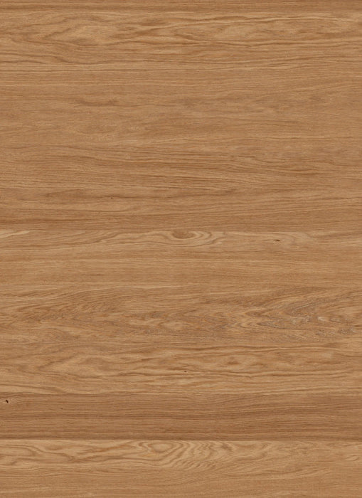 PERA BED WITH CANE HEADBOARD - 200 CM