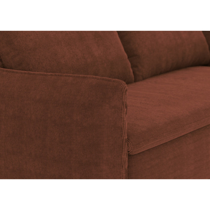 Canapé-Lit 3 Places NEW BOWEN