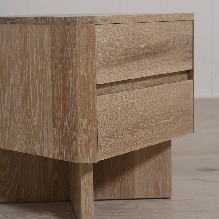 Bristol Nightstand