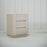 Sierra Flat Nightstand