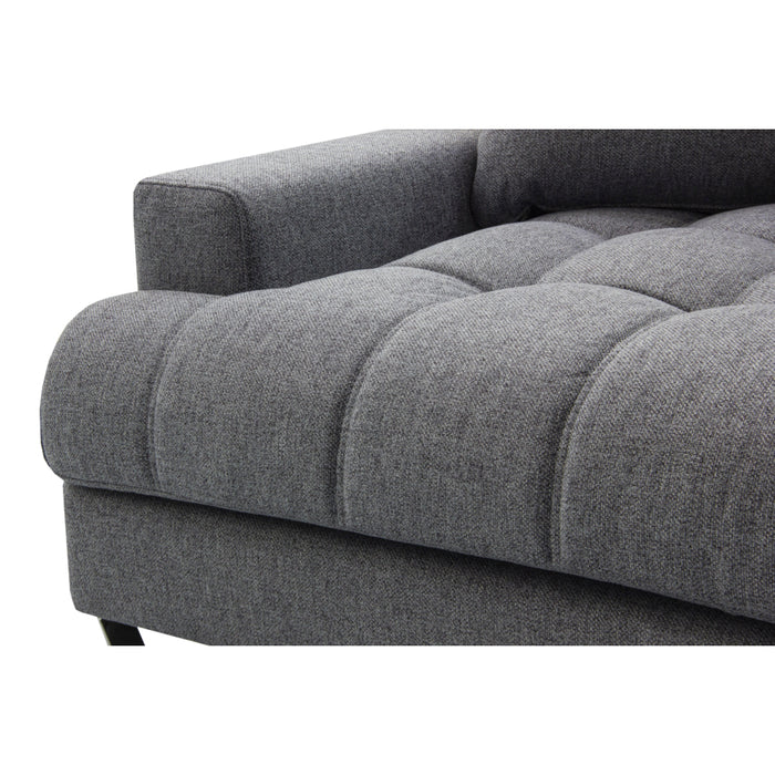 Canapé d'angle PALOMA