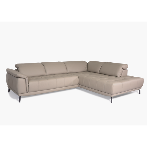 Canapé D'angle PALERMO