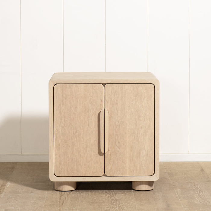 Porter Nightstand