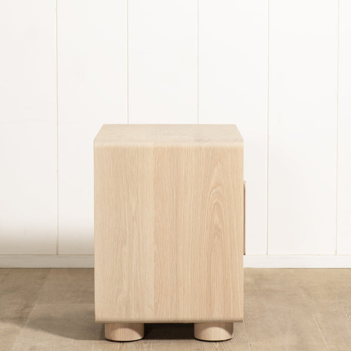 Porter Nightstand