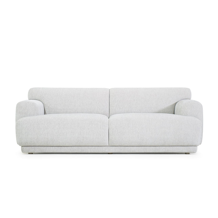 Wyatt Sofa