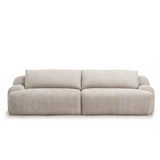 Sydney Sofa