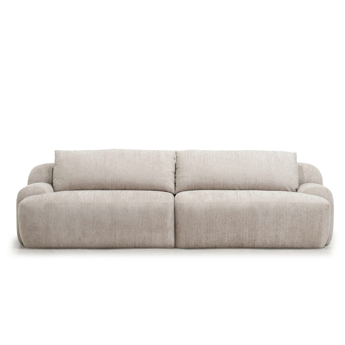 Sydney Sofa