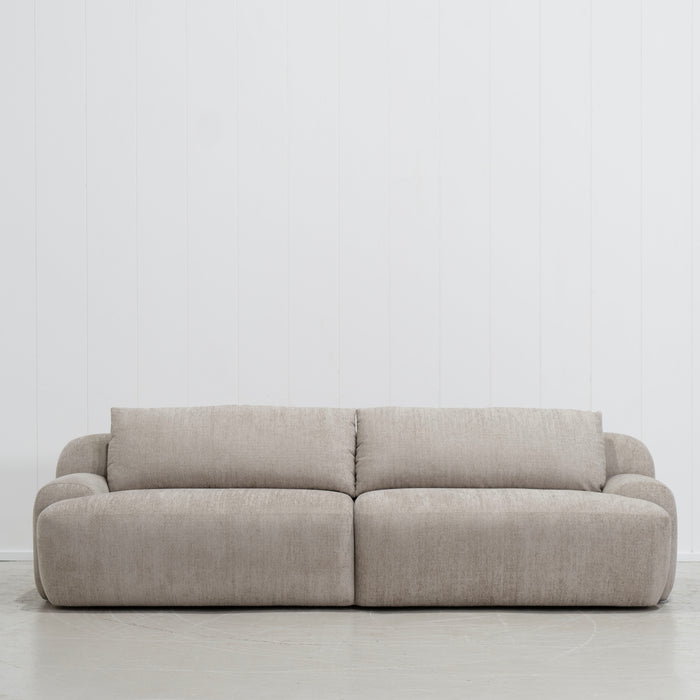 Sydney Sofa