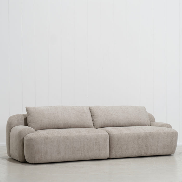 Sydney Sofa