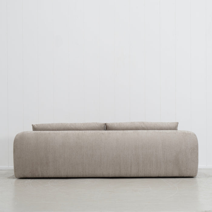 Sydney Sofa