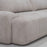 Sydney Sofa