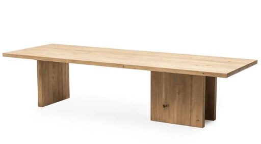 Table de salle à manger SYLVIA