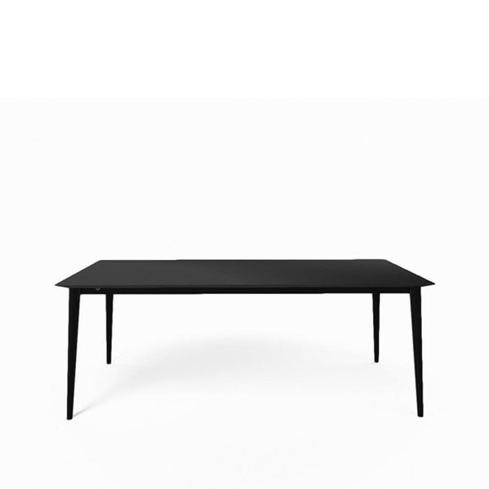 Table à manger TERRA T0300 - Céramique