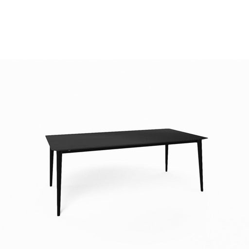 Table à manger TERRA T0300 - Céramique