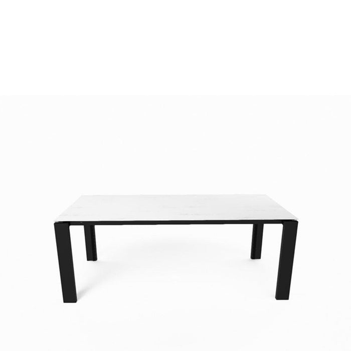 TERRA  - Céramique & Chêne