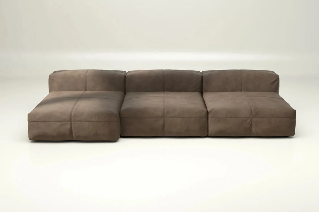 Canapé modulaire SET 04