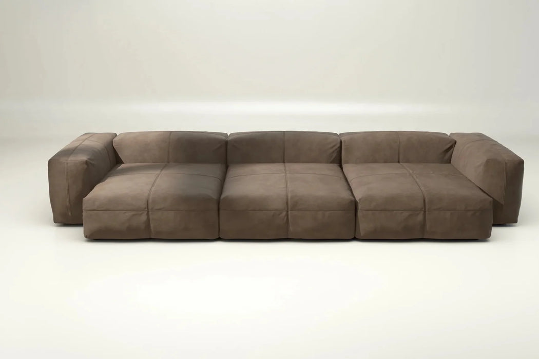 Canapé modulaire SET 05