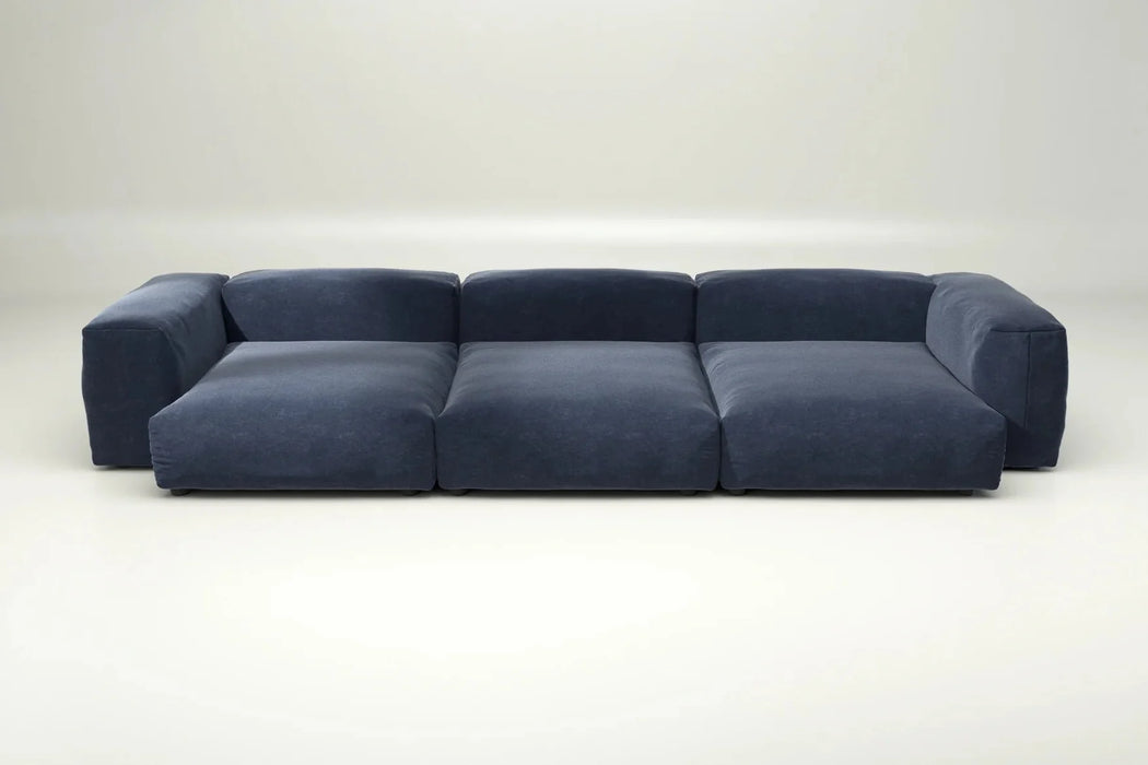 Canapé modulaire SET 05