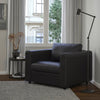 VIMLE Fauteuil