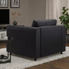 VIMLE Fauteuil