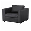 VIMLE Fauteuil