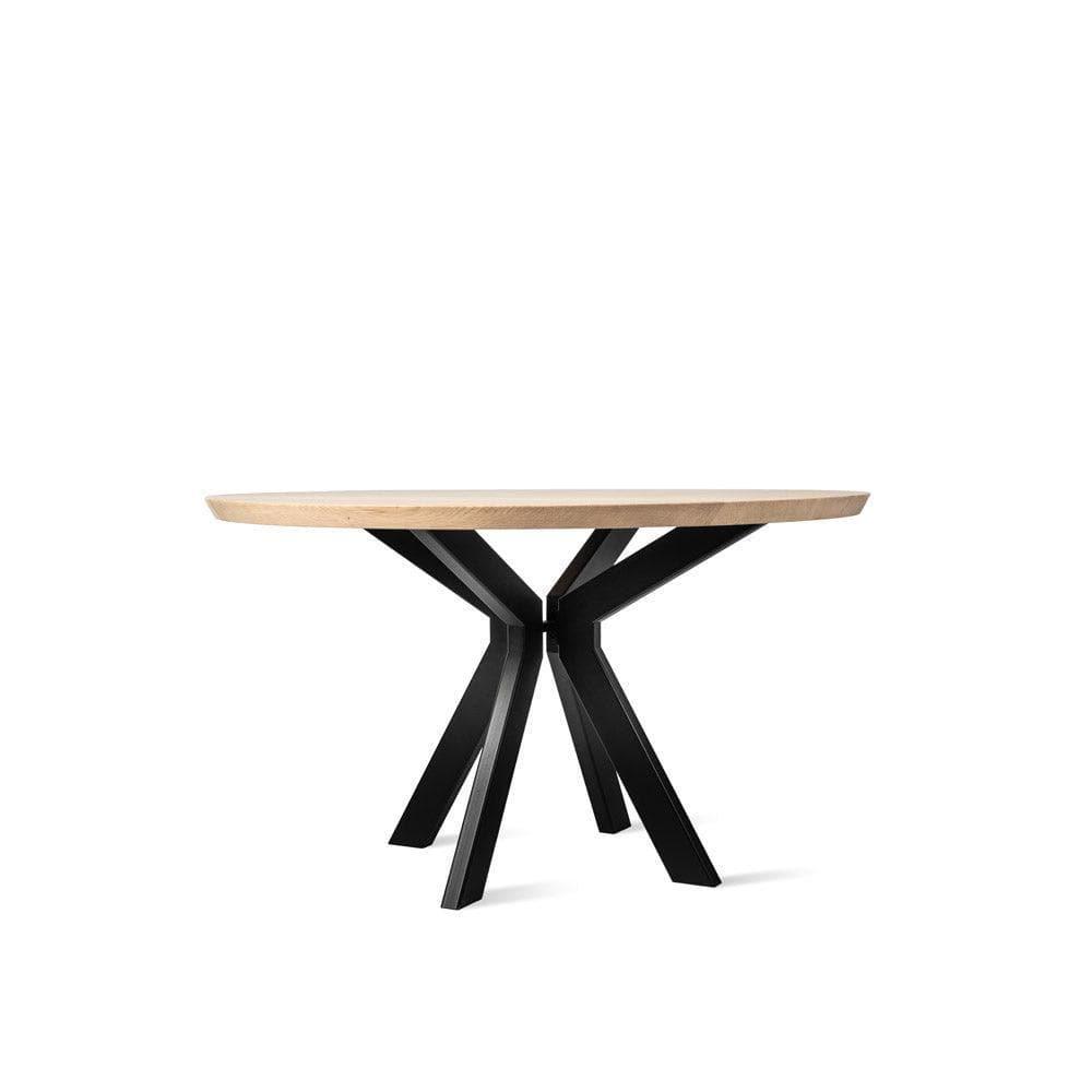 Table de salle à manger ALBERT