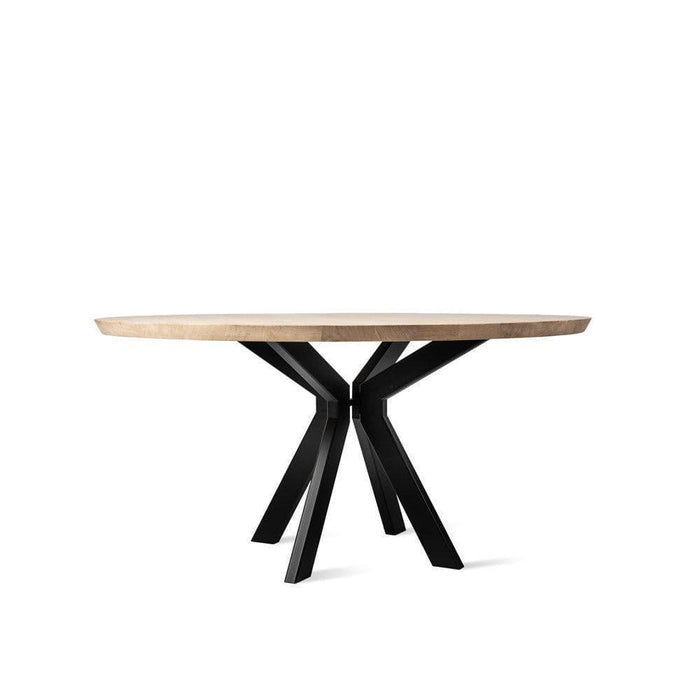 Table de salle à manger ALBERT