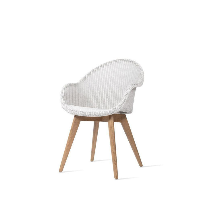 Chaise de bras avril