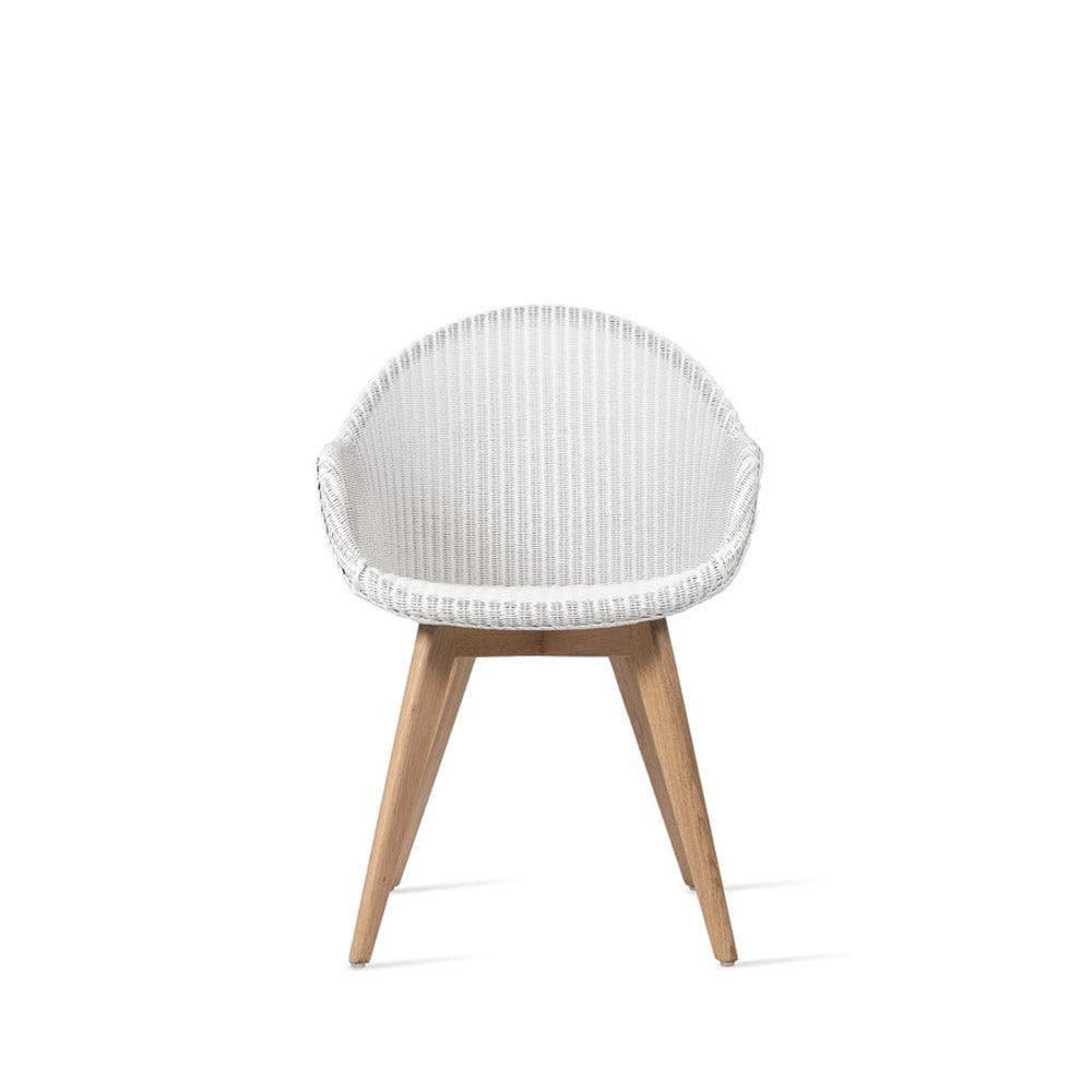 Chaise de bras avril