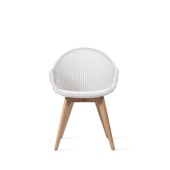 Chaise de bras avril