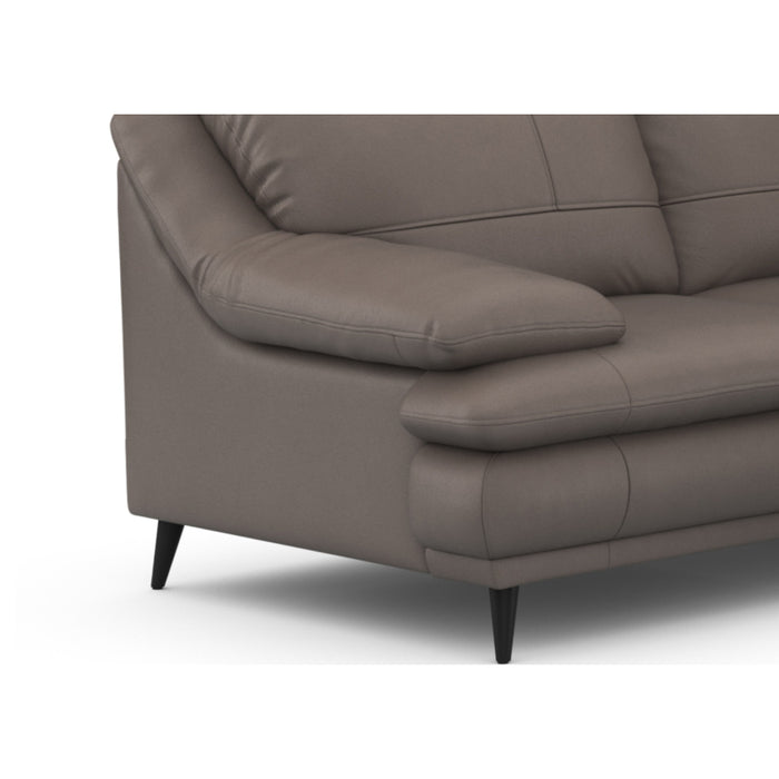 CANAPE 2 PLACES FERRARA